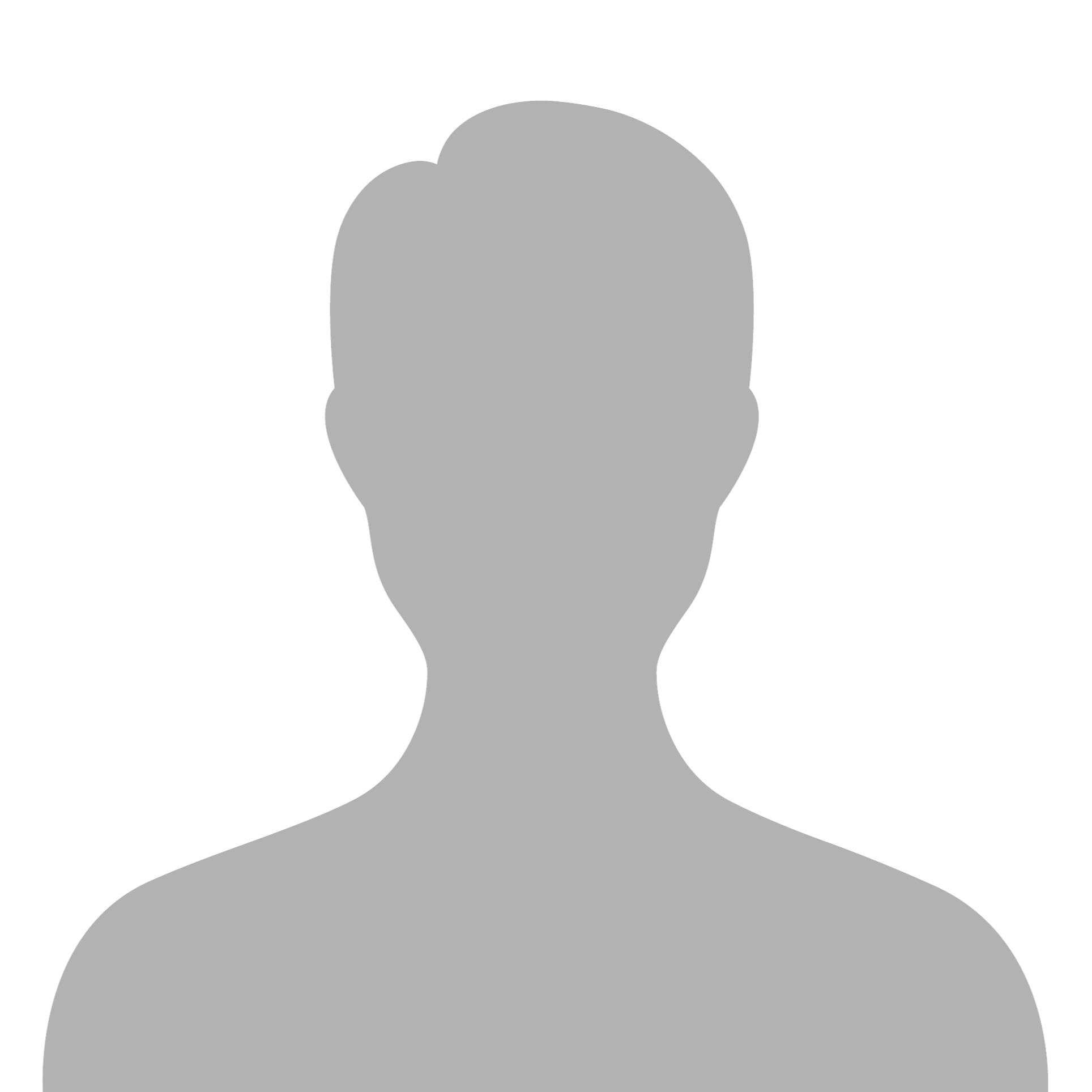 Meet the Team