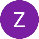 Home 21 Home